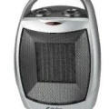 Тепловентилятор керамический Oasis KS-15R